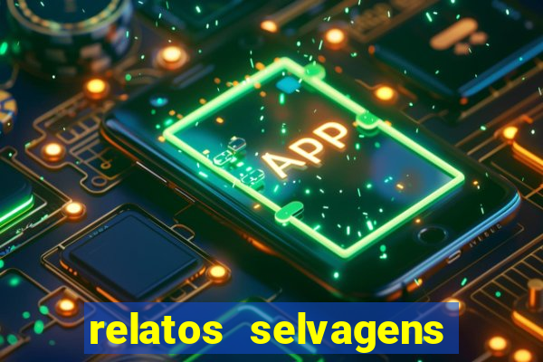 relatos selvagens filme completo dublado